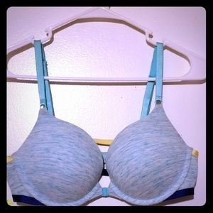 Victoria Secret Push-Up Bra